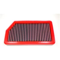 Luftfilter BMC  für KIA CEE'D (JD) 1.6 CRDi 128 128 PS