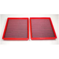 Luftfilter BMC  für MERCEDES-BENZ CLASSE M (W164) ML 420 CDI 4-matic (164.128) 306 PS
