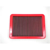 Luftfilter BMC 
