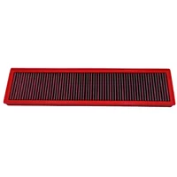 Luftfilter BMC 