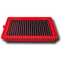 Luftfilter BMC  für FIAT 500L (351_, 352_) 1.4 (199LYB1B) 95 PS