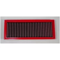 Luftfilter BMC 