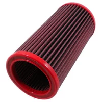 Luftfilter BMC  für ALFA ROMEO GTV (916_) 3.0 V6 24V (916.C1) 220 PS