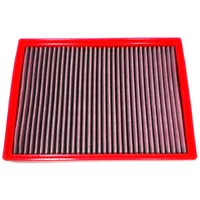 Luftfilter BMC 