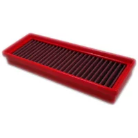 Luftfilter BMC 