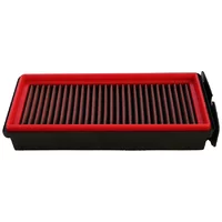 Luftfilter BMC  für BMW 5 Touring (F11) 535 d 299 PS