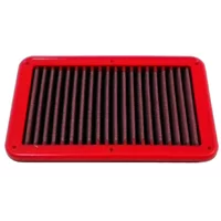 Luftfilter BMC 