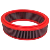 Luftfilter BMC  für DACIA LOGAN (LS_) 1.6 (LS0B, LS0D, LS0F, LS0H) 87 PS