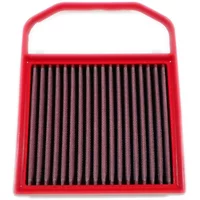 Luftfilter BMC  für MERCEDES-BENZ CLASSE E (W212)  E 400 4-matic (212.099) 333ps