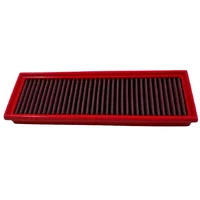 Luftfilter BMC  für BMW 5 (F10) 518 d 143 PS