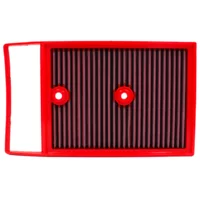 Luftfilter BMC 