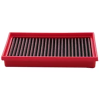 Luftfilter BMC 