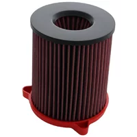 Luftfilter BMC 