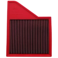 Luftfilter BMC 