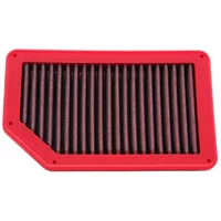 Luftfilter BMC 