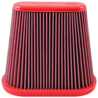 Luftfilter BMC  für CHEVROLET CORVETTE (C7) 6.2 466 PS