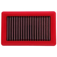 Luftfilter BMC  für SMART FORTWO Coupé (453) 1.0 (453.342, 453.343) 71 PS
