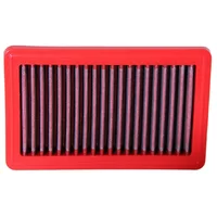 Luftfilter BMC 