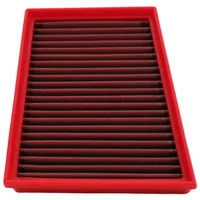 Filtre à Air BMC 