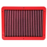 Luftfilter BMC 