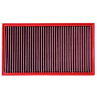 Filtre à Air BMC 