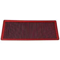 Luftfilter BMC  für FERRARI 488 GTB (F142M) 3.9 670 PS