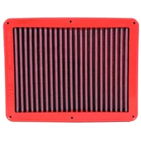 Luftfilter BMC  für HONDA CIVIC IX (FK) 2.0 i-VTEC Type R (FK2) 310 PS