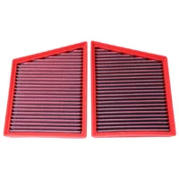 Luftfilter BMC  für JAGUAR XE (X760) 2.0 200 PS