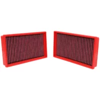 Luftfilter BMC  für BMW 7 (F01, F02, F03, F04) 760 i, Li 544 PS