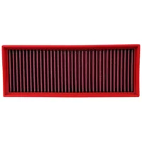 Luftfilter BMC 