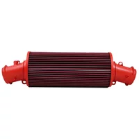 Luftfilter BMC 