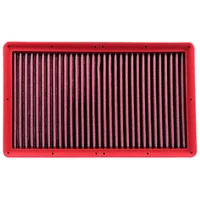 Luftfilter BMC 