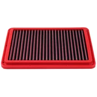 Luftfilter BMC 