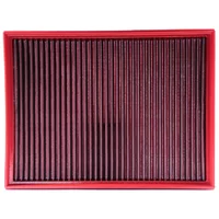 Filtre à Air BMC 
