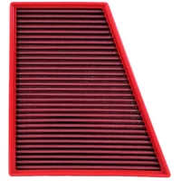 Luftfilter BMC  für PORSCHE 718 CAYMAN (982)  2.0 (982120, 982121, 982150, 982151) 300ps