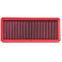 Luftfilter BMC  für FIAT 124 Spider (348_)  1.4 (348) 140ps