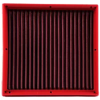 Luftfilter BMC  für OPEL CORSA E (X15) 1.4 Turbo (08, 68) 150 PS