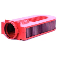 Luftfilter BMC 