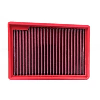 Luftfilter BMC  für FIAT TIPO Break (356_, 357_) 1.3 D (356WXH1A) 95 PS