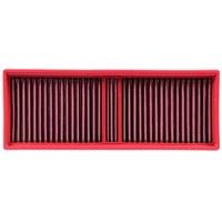 Luftfilter BMC  für ALFA ROMEO STELVIO (949_)  2.2 D Q4 (949.AXB2A) 209ps