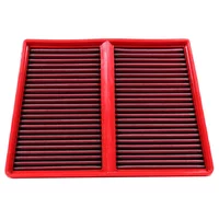 Luftfilter BMC  für ALFA ROMEO STELVIO (949_) 2.9 Q4 (949.AXG2A, 949.AXH2A, 949.AXS2A) 510 PS