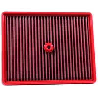 Luftfilter BMC  für SEAT IBIZA IV (6J5, 6P1) 1.0 TSI 95 PS
