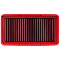 Filtre à Air BMC 