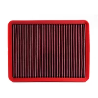 Luftfilter BMC  für KIA SORENTO II (XM) 2.4 CVVT 4WD 174 PS