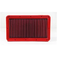 Luftfilter BMC  für HYUNDAI i20 II (GB, IB) 1.1 CRDi 75 PS