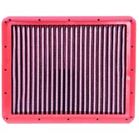 Luftfilter BMC  für MAZDA CX-5 (KE, GH) 2.2 D AWD (KE2AW) 150 PS