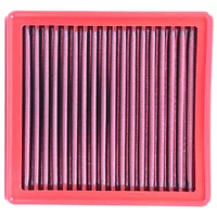 Luftfilter BMC 