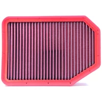 Luftfilter BMC  für JEEP WRANGLER III (JK) 2.8 CRD 200 PS