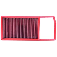 Luftfilter BMC 