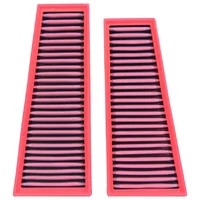 Luftfilter BMC  für MERCEDES-BENZ CLASSE E (W213) AMG E 63 4-matic+ (213.088) 571 PS